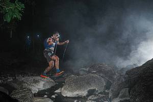 BIB: 
                            <button type="button" onclick="openModal(25109172)" class="btn btn-primary btn-sm float-right btn-popup" data-toggle="modal" data-target=".modal-high-quality">
                        <i class="fas fa-shopping-cart"></i> Add to Cart
                    </button>
                                            <button type="button" onclick="isThisMe(25109172, true)" class="btn btn-success btn-sm float-right btn-popup btn-isme hidden" data-toggle="tooltip" data-placement="bottom" title="นี่คือรูปของคุณใช่ไหม คลิกที่นี่เพื่อเอาเข้าอัลบั้ม">
                        <i class="fas fa-plus"></i> Add to album
                    </button>
                    <button type="button" onclick="isThisMe(25109172, false)" class="btn btn-warning btn-sm float-right btn-popup btn-isnotme hidden">
                        <i class="fas fa-ban"></i> Remove from album
                    </button>